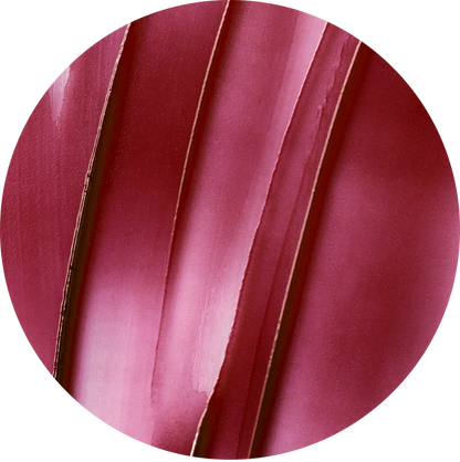 SOFT MELT – officiell produktbild från CAIA Cosmetics