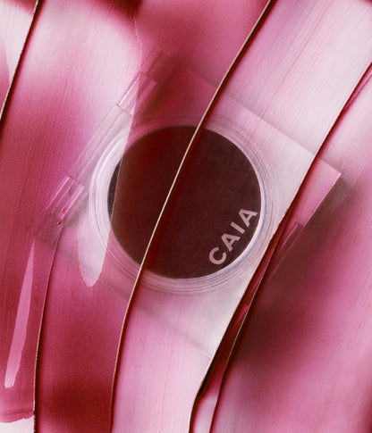 SOFT MELT – officiell produktbild från CAIA Cosmetics