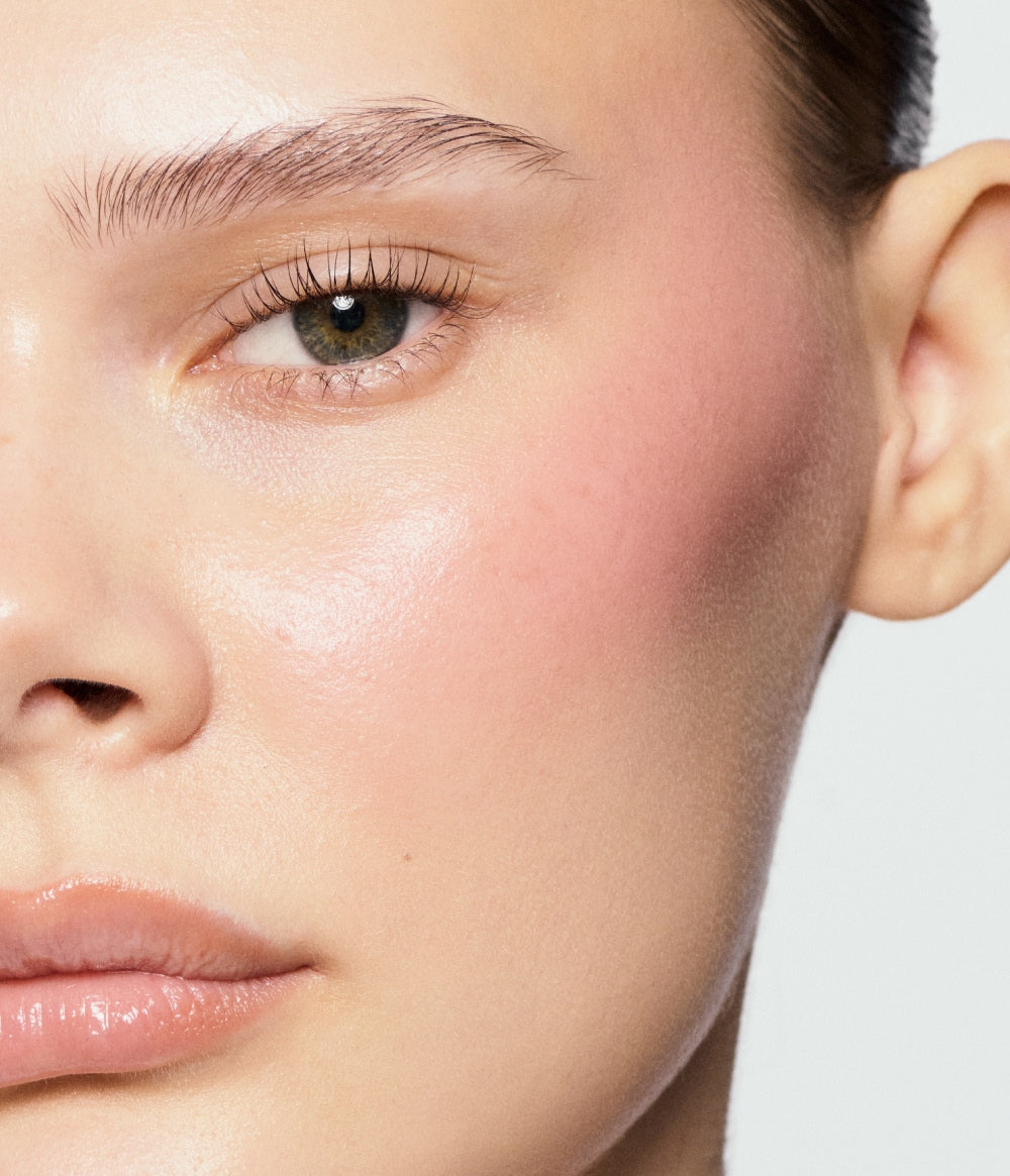 SOFT MELT – officiell produktbild från CAIA Cosmetics