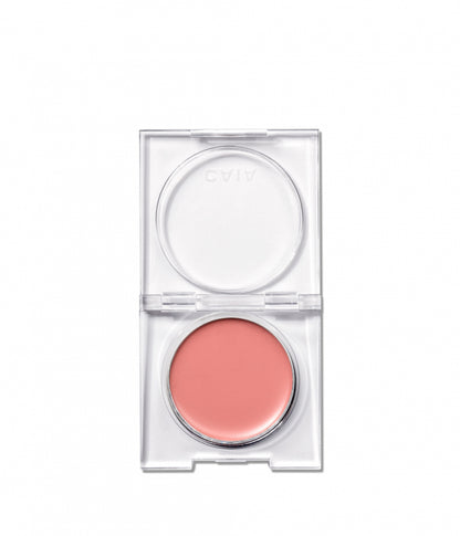 SOFT MELT – officiell produktbild från CAIA Cosmetics
