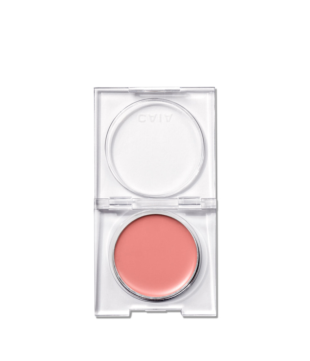 SOFT MELT – officiell produktbild från CAIA Cosmetics