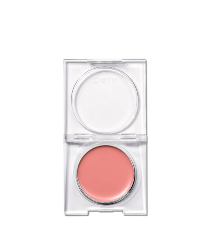 SOFT MELT – officiell produktbild från CAIA Cosmetics