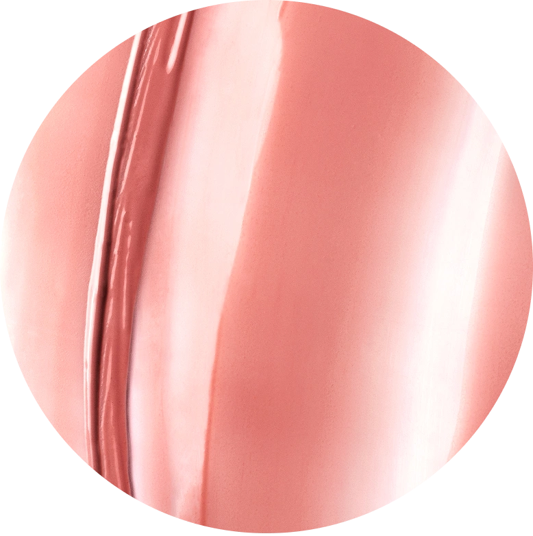 SOFT MELT – officiell produktbild från CAIA Cosmetics