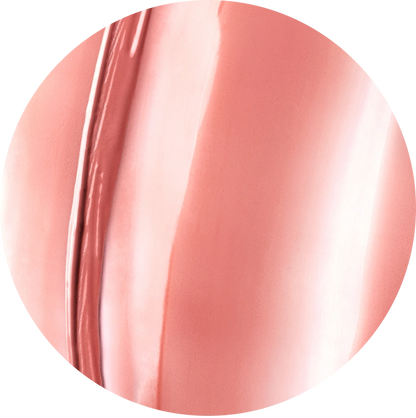 SOFT MELT – officiell produktbild från CAIA Cosmetics
