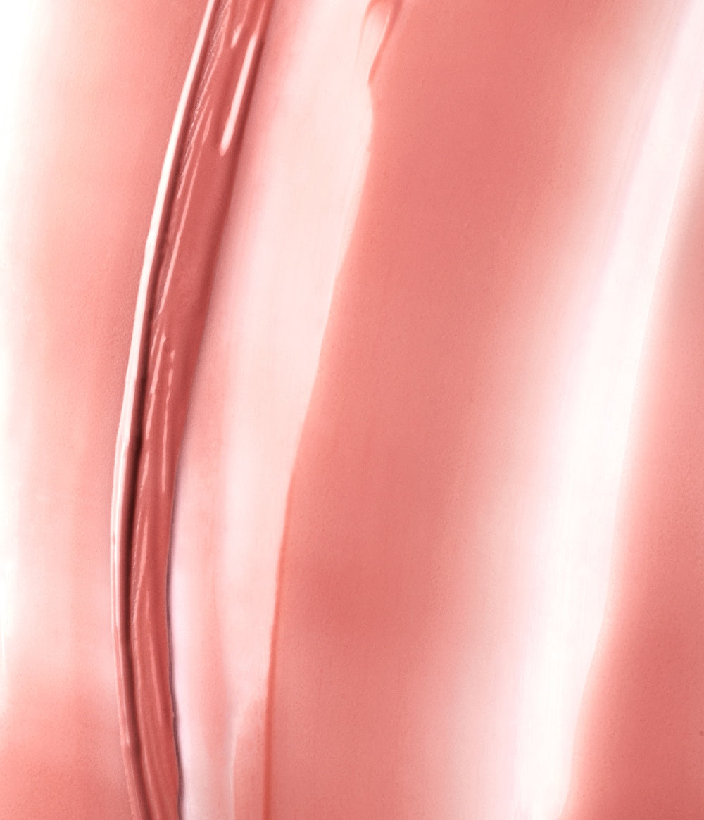 SOFT MELT – officiell produktbild från CAIA Cosmetics