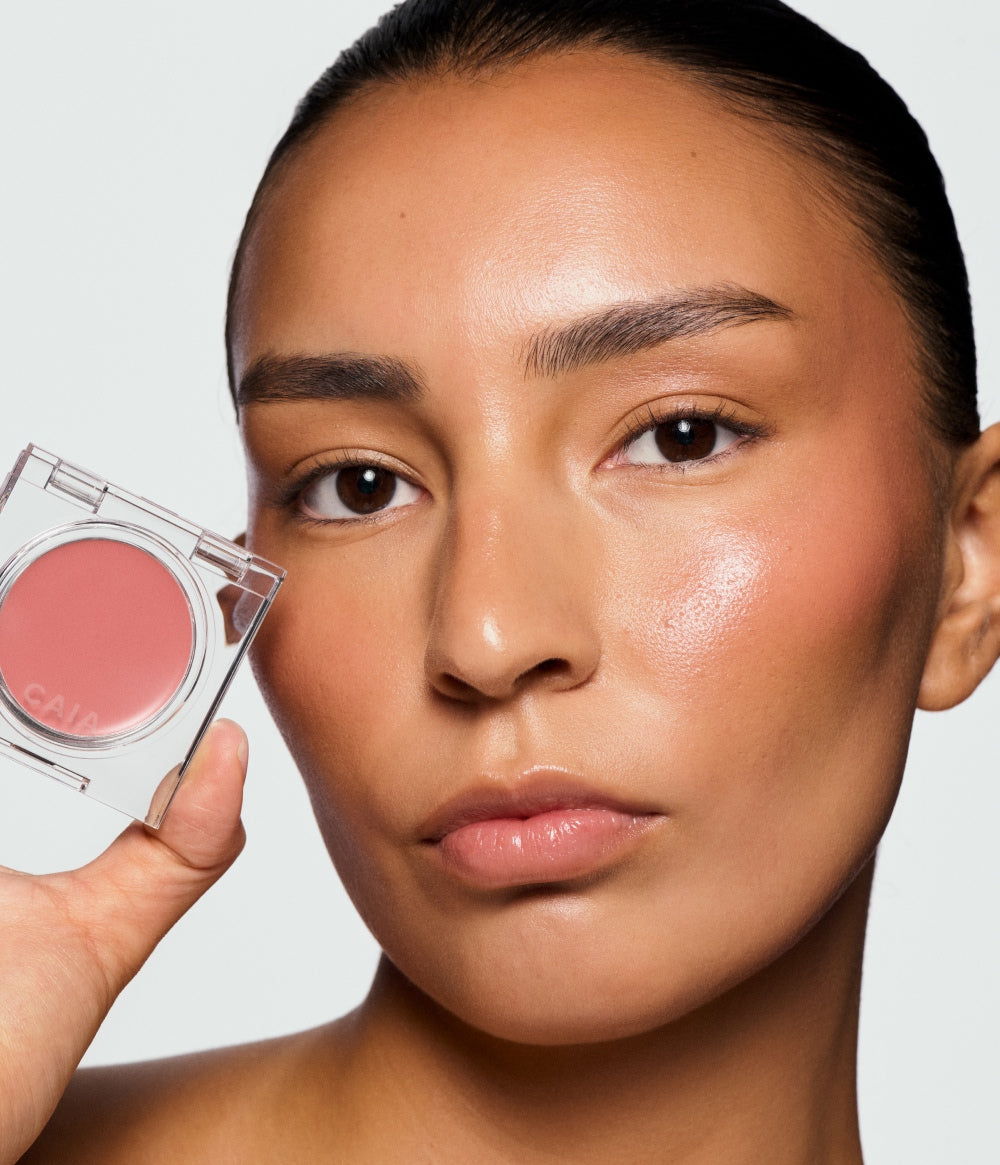 SOFT MELT – officiell produktbild från CAIA Cosmetics