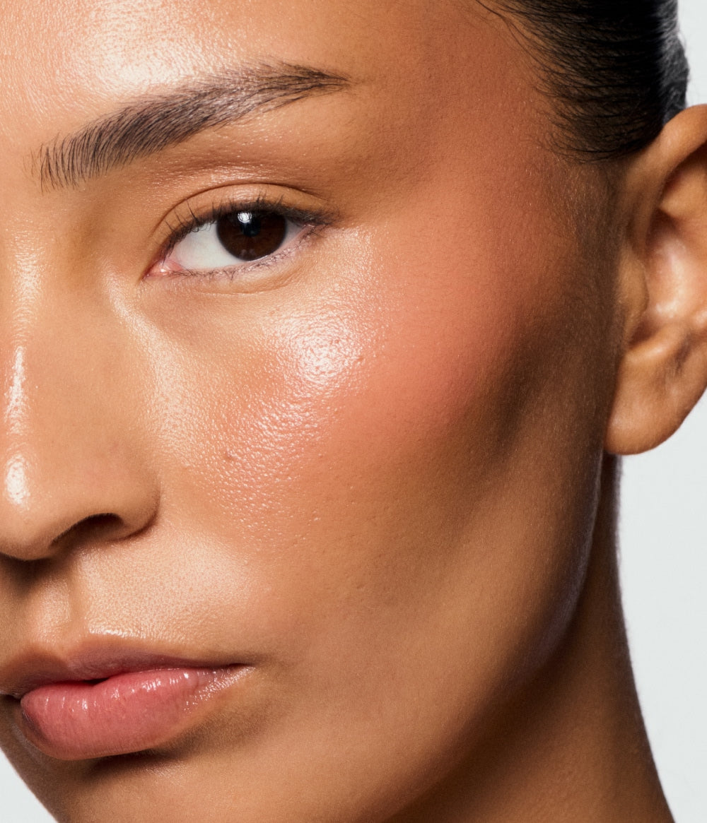 SOFT MELT – officiell produktbild från CAIA Cosmetics