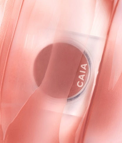 SOFT MELT – officiell produktbild från CAIA Cosmetics