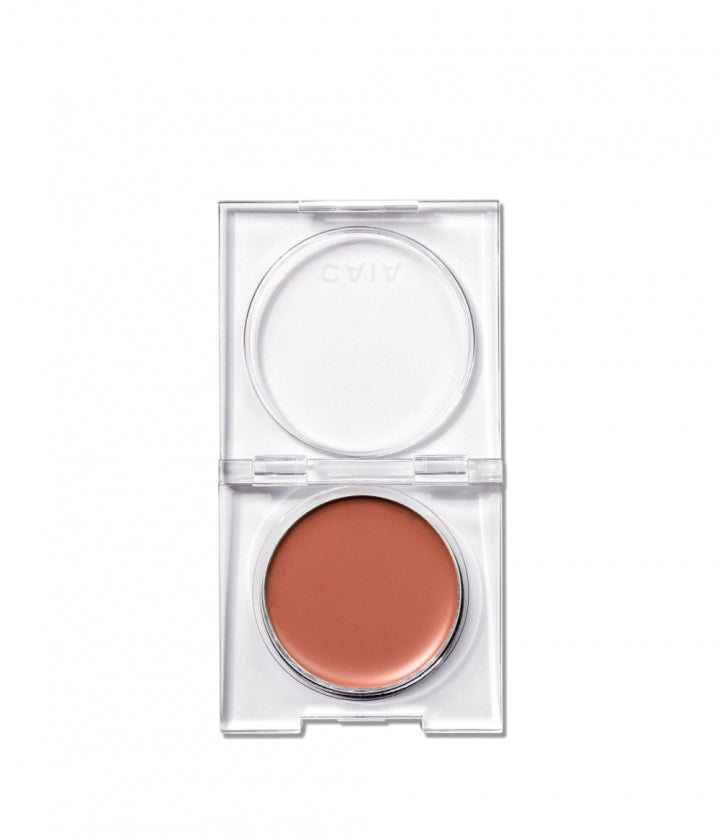 SOFT MELT – officiell produktbild från CAIA Cosmetics