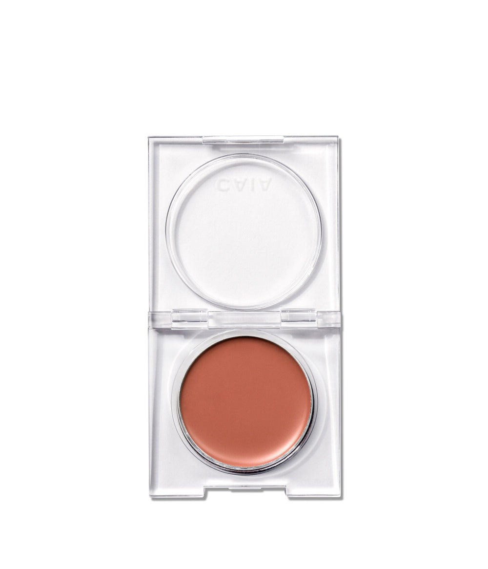 SOFT MELT – officiell produktbild från CAIA Cosmetics