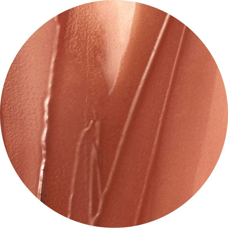 SOFT MELT – officiell produktbild från CAIA Cosmetics