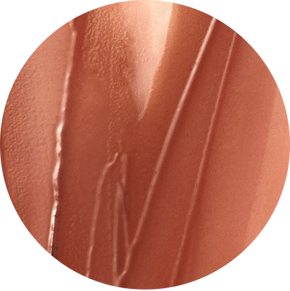 SOFT MELT – officiell produktbild från CAIA Cosmetics