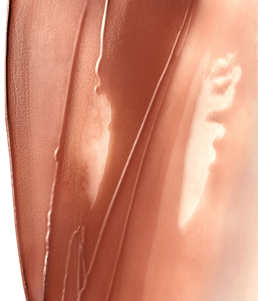 SOFT MELT – officiell produktbild från CAIA Cosmetics