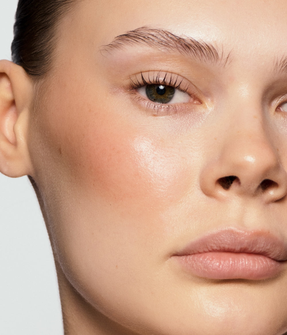 SOFT MELT – officiell produktbild från CAIA Cosmetics