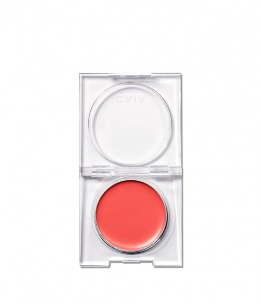 SOFT MELT – officiell produktbild från CAIA Cosmetics