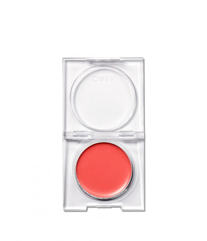 SOFT MELT – officiell produktbild från CAIA Cosmetics