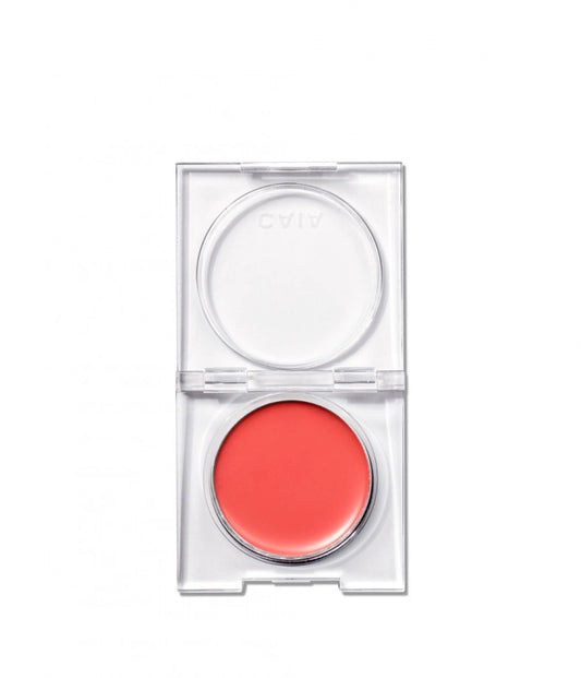 SOFT MELT – officiell produktbild från CAIA Cosmetics