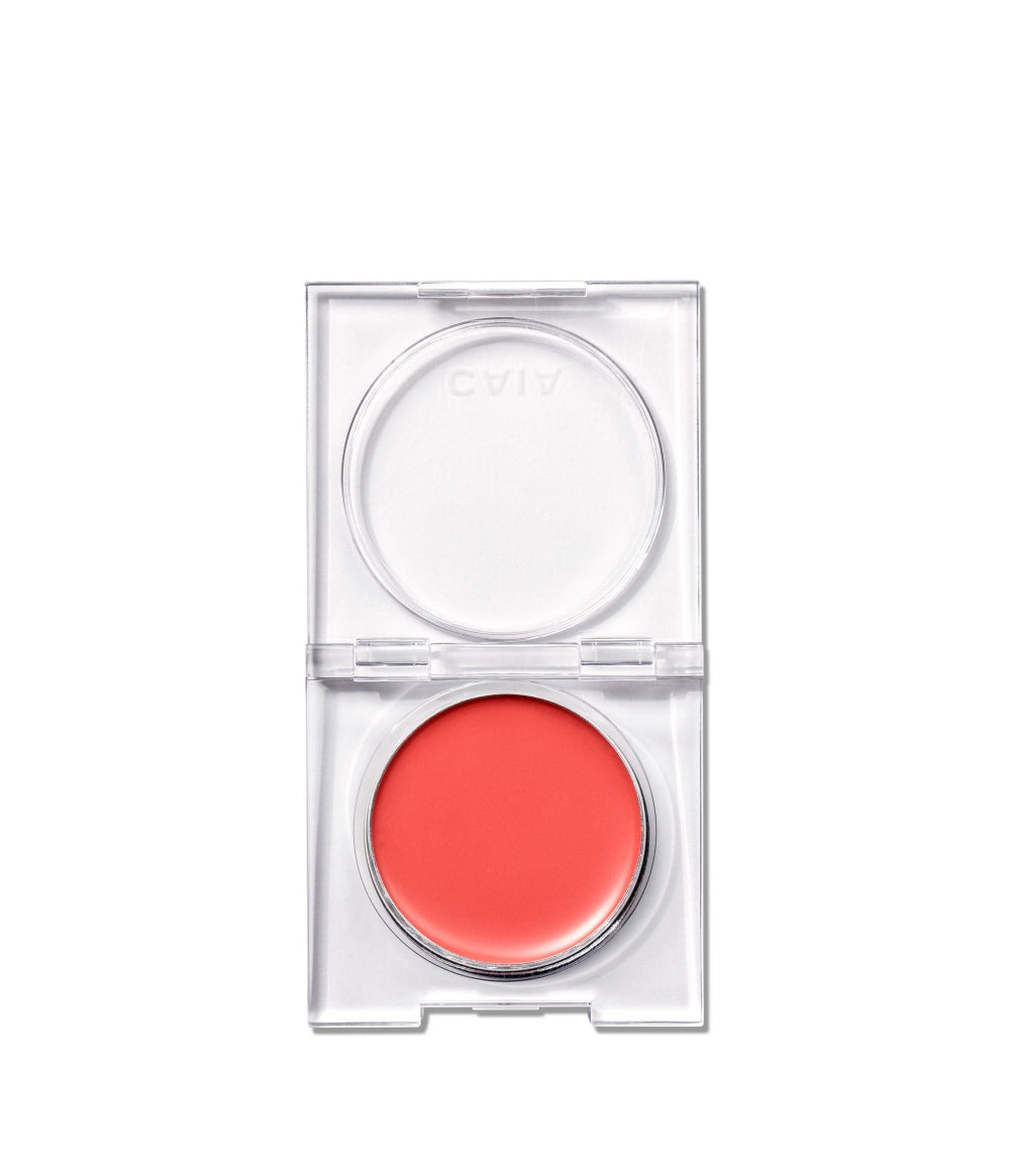 SOFT MELT – officiell produktbild från CAIA Cosmetics