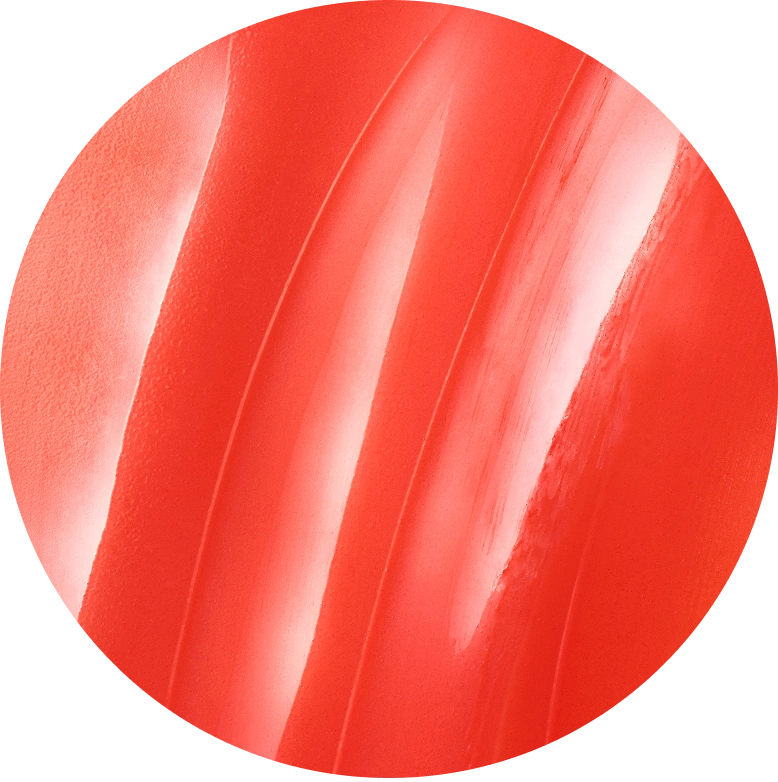 SOFT MELT – officiell produktbild från CAIA Cosmetics
