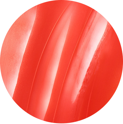 SOFT MELT – officiell produktbild från CAIA Cosmetics