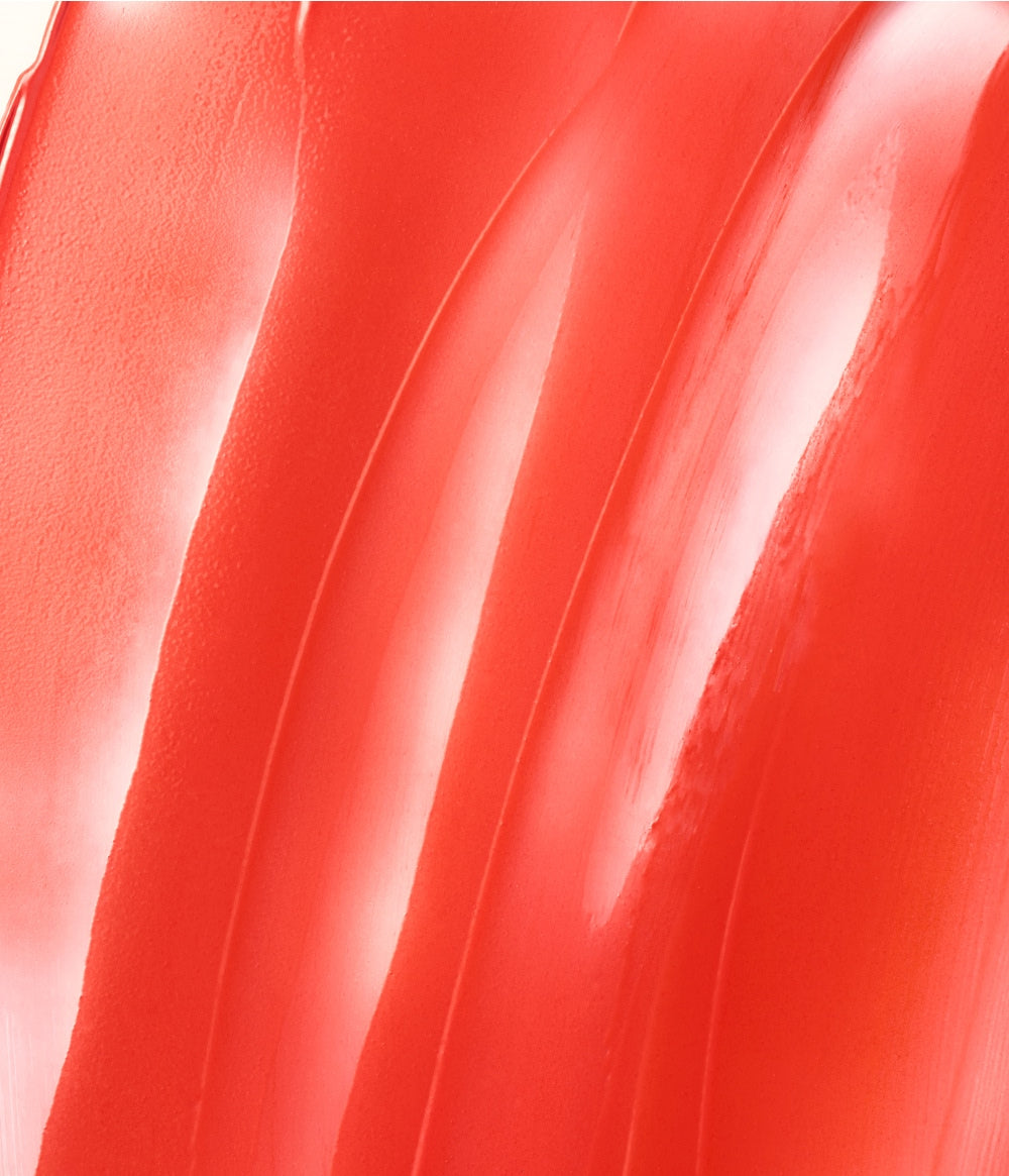 SOFT MELT – officiell produktbild från CAIA Cosmetics
