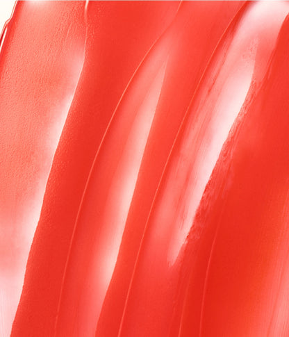 SOFT MELT – officiell produktbild från CAIA Cosmetics
