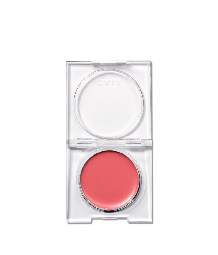 SOFT MELT – officiell produktbild från CAIA Cosmetics