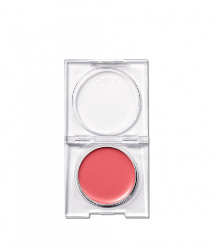 SOFT MELT – officiell produktbild från CAIA Cosmetics