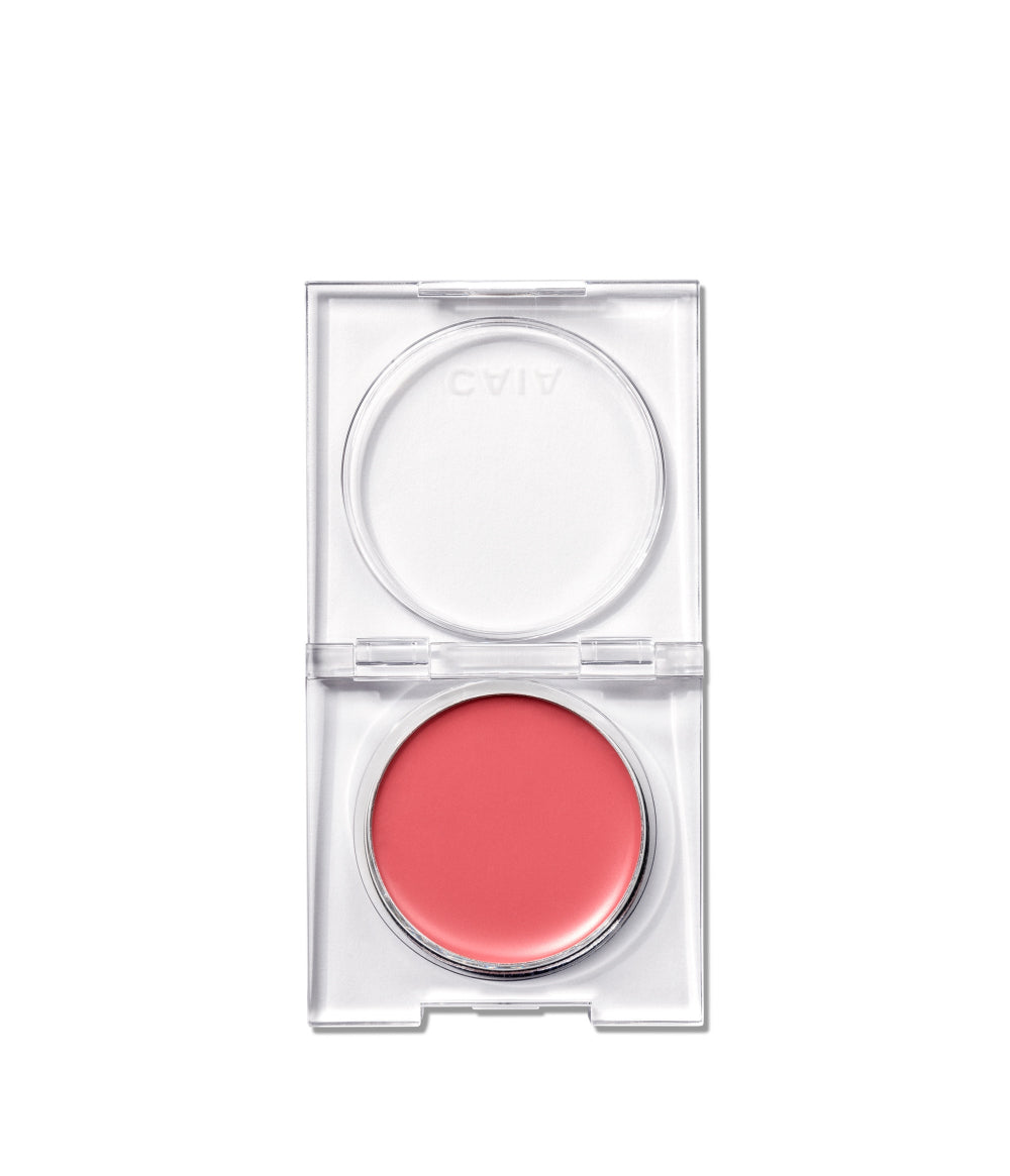 SOFT MELT – officiell produktbild från CAIA Cosmetics