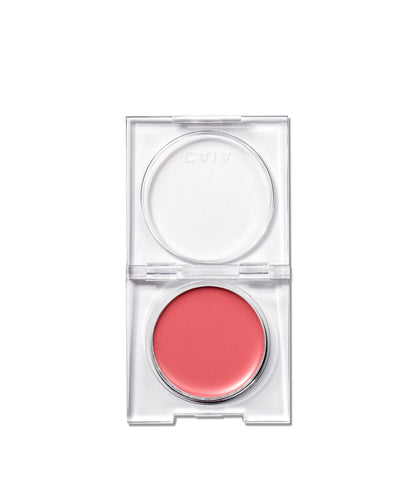 SOFT MELT – officiell produktbild från CAIA Cosmetics