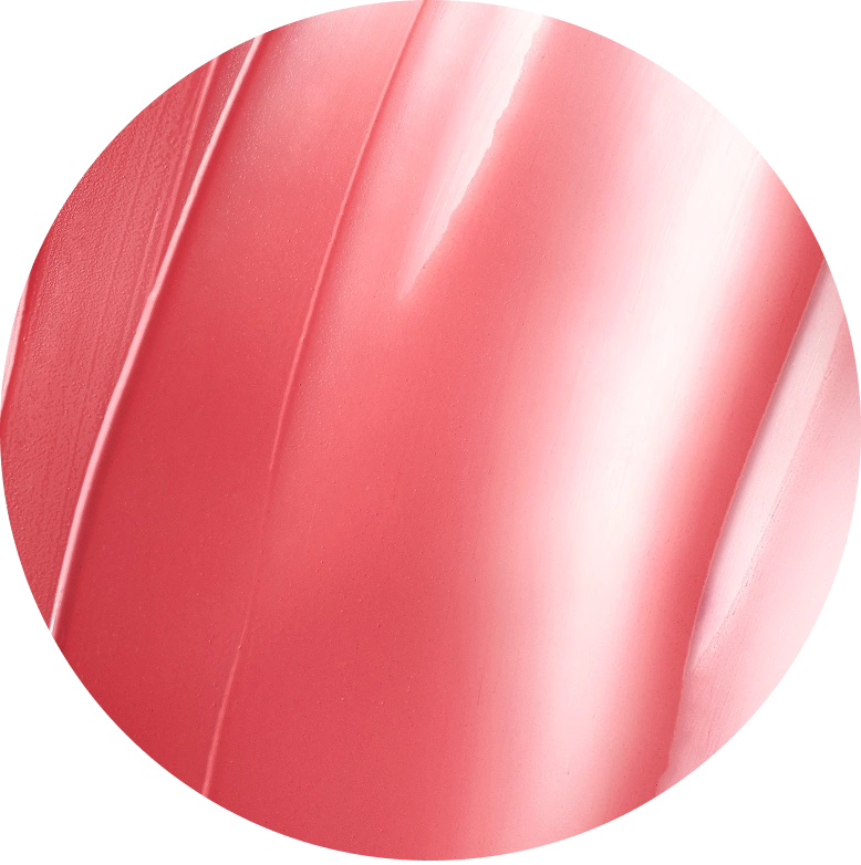 SOFT MELT – officiell produktbild från CAIA Cosmetics