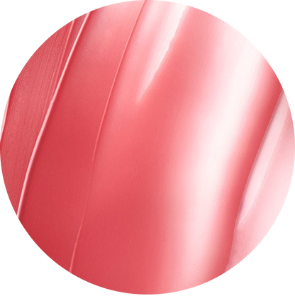 SOFT MELT – officiell produktbild från CAIA Cosmetics