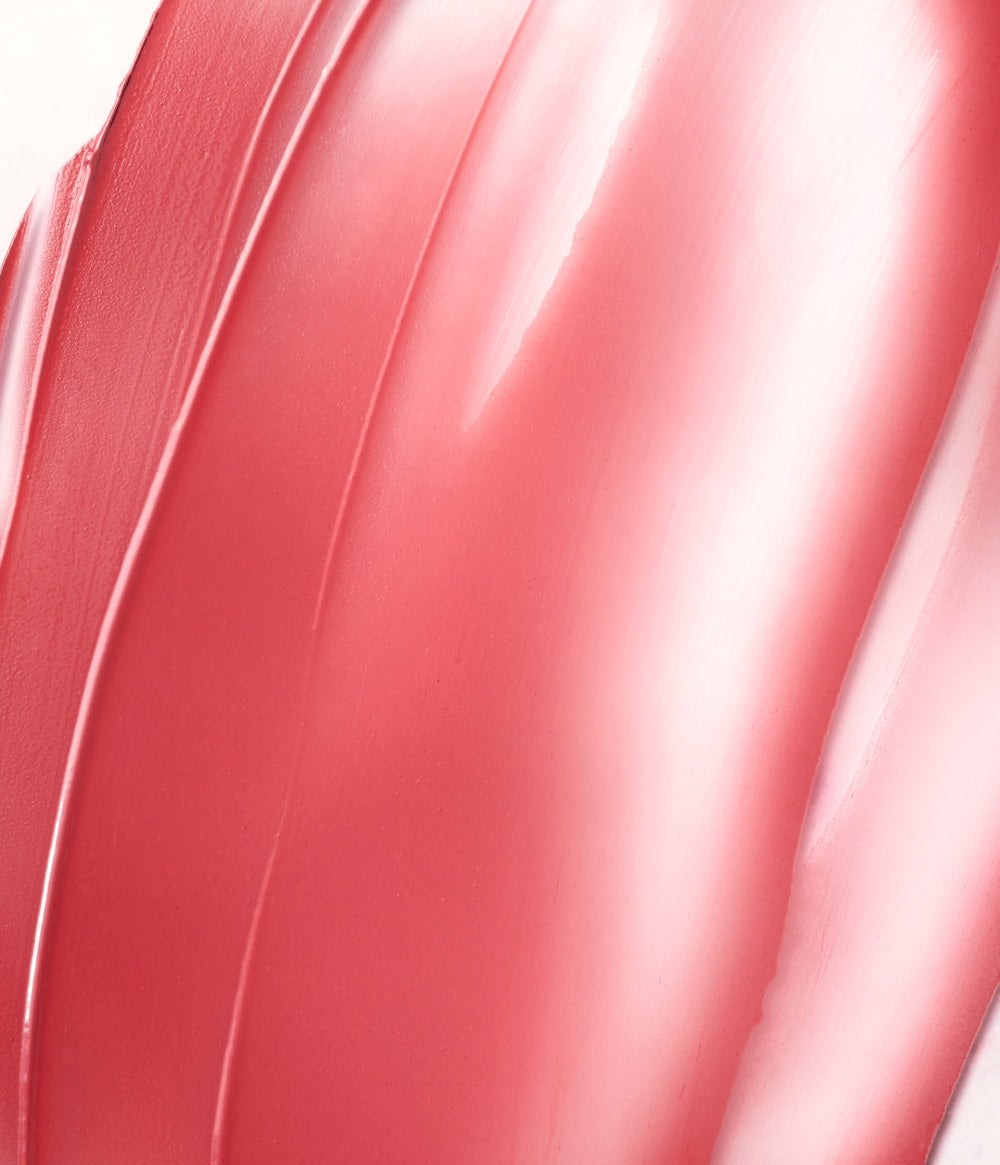 SOFT MELT – officiell produktbild från CAIA Cosmetics