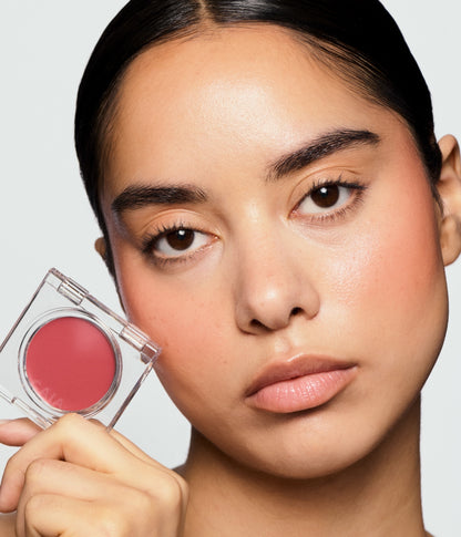 SOFT MELT – officiell produktbild från CAIA Cosmetics