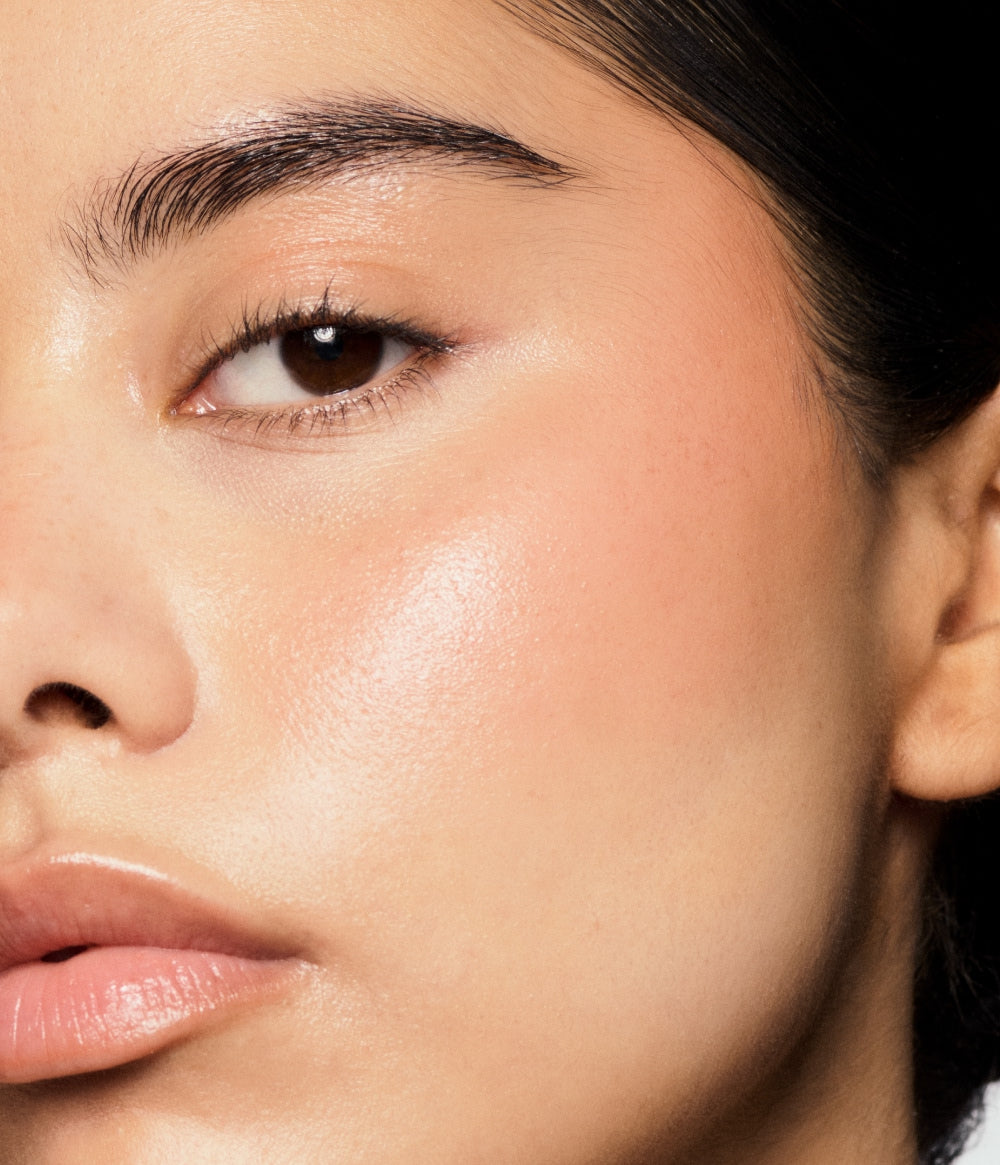 SOFT MELT – officiell produktbild från CAIA Cosmetics