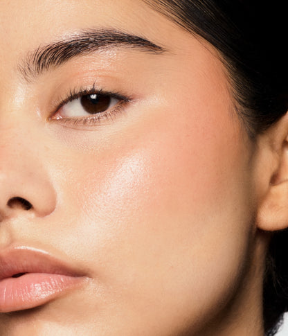 SOFT MELT – officiell produktbild från CAIA Cosmetics