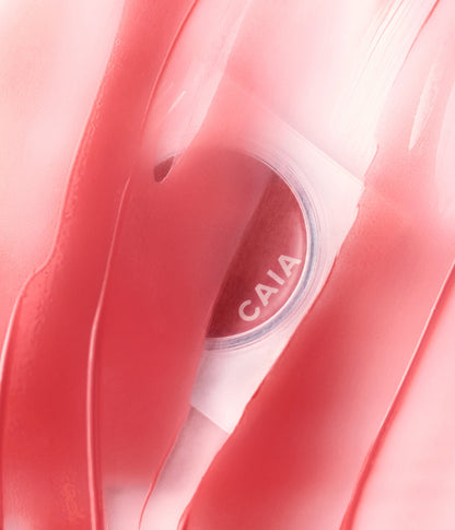 SOFT MELT – officiell produktbild från CAIA Cosmetics