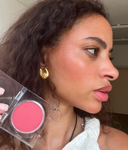 SOFT MELT – officiell produktbild från CAIA Cosmetics