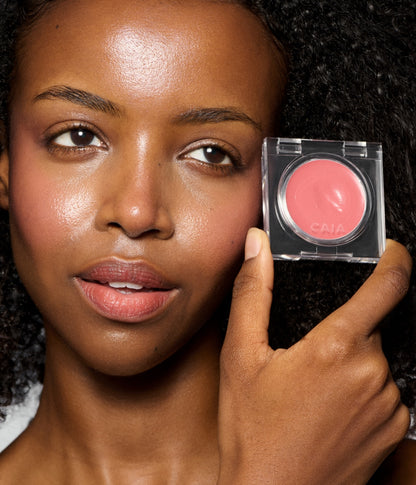 SOFT MELT – officiell produktbild från CAIA Cosmetics