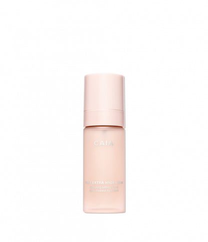 THAT EXTRA HYDRATION HYDRATING SETTING SPRAY – 55 ML – CAIA Cosmetics