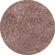 PRECISION BROWS – officiell produktbild från CAIA Cosmetics