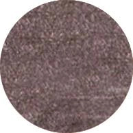 PRECISION BROWS – officiell produktbild från CAIA Cosmetics