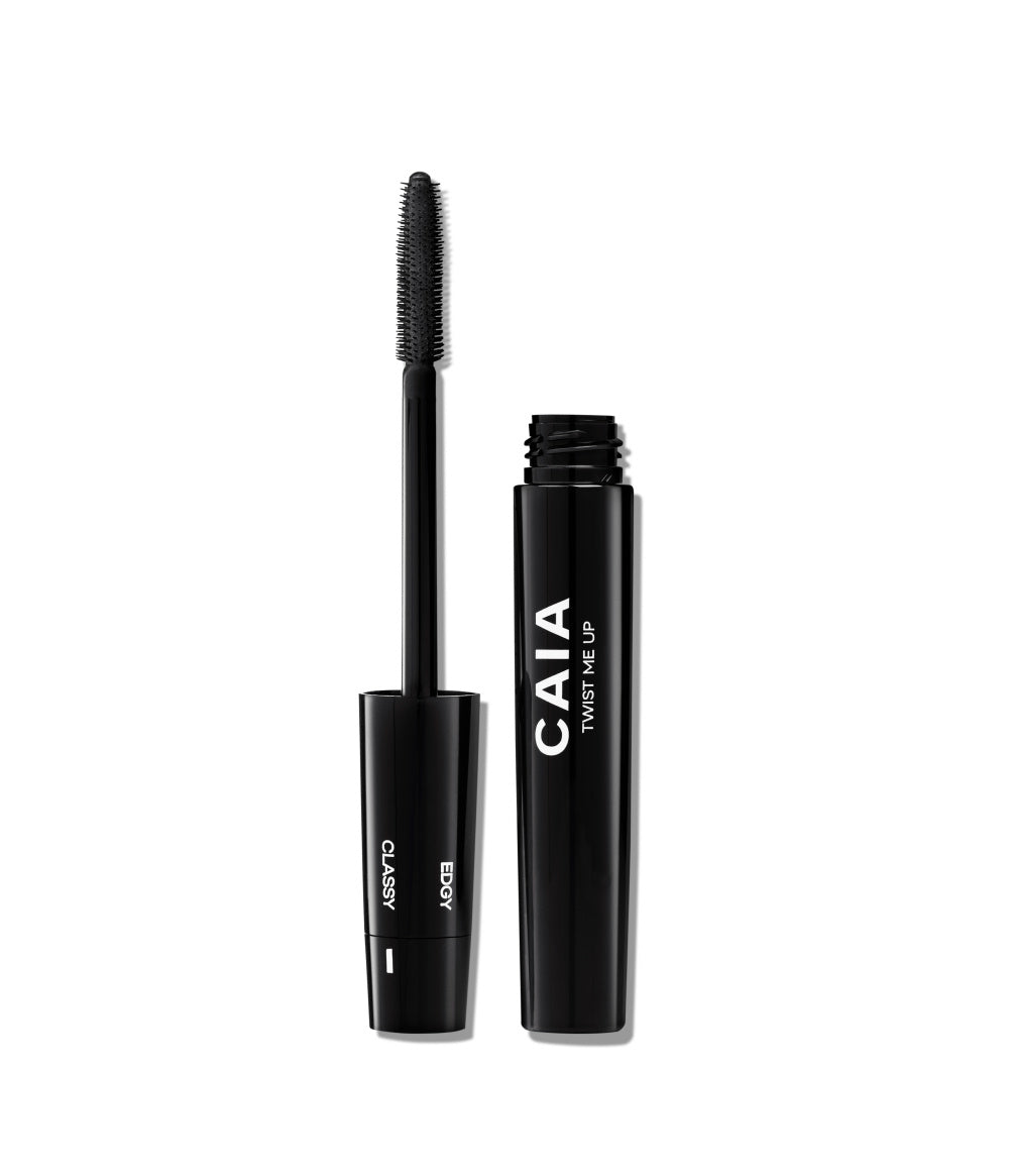TWIST ME UP – officiell produktbild från CAIA Cosmetics