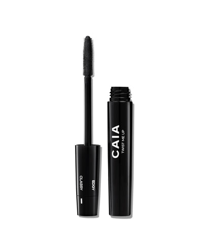 TWIST ME UP – officiell produktbild från CAIA Cosmetics