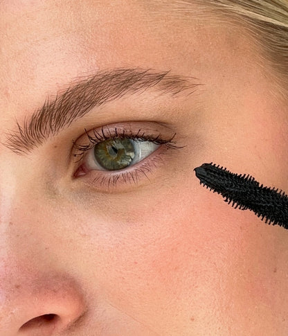 TWIST ME UP – officiell produktbild från CAIA Cosmetics