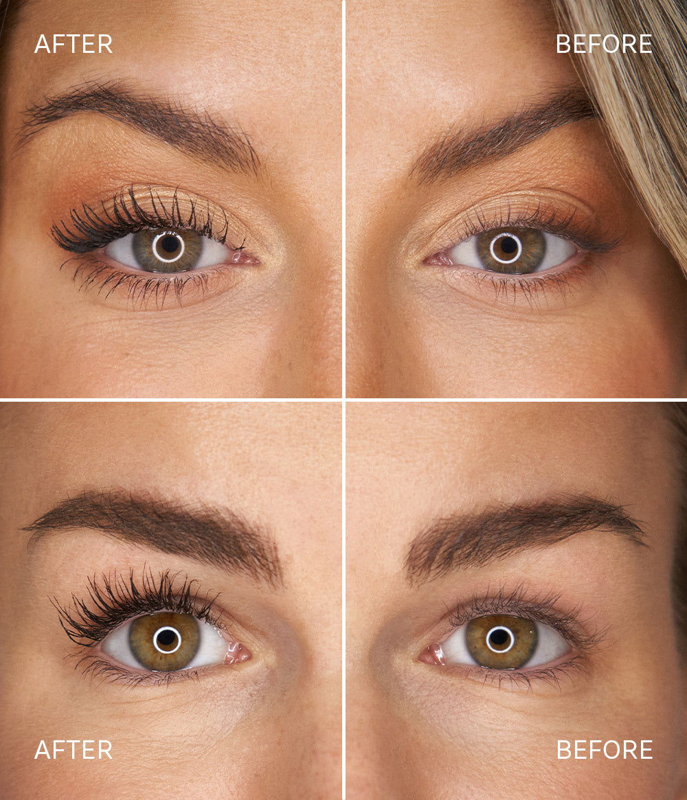 TWIST ME UP – officiell produktbild från CAIA Cosmetics