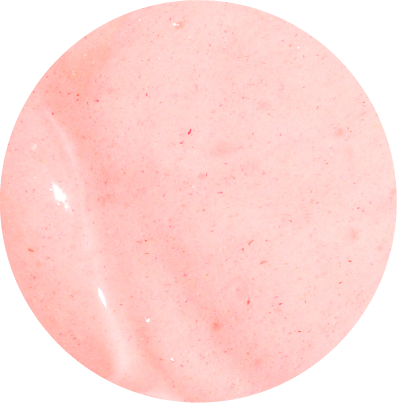 LIP OIL – officiell produktbild från CAIA Cosmetics