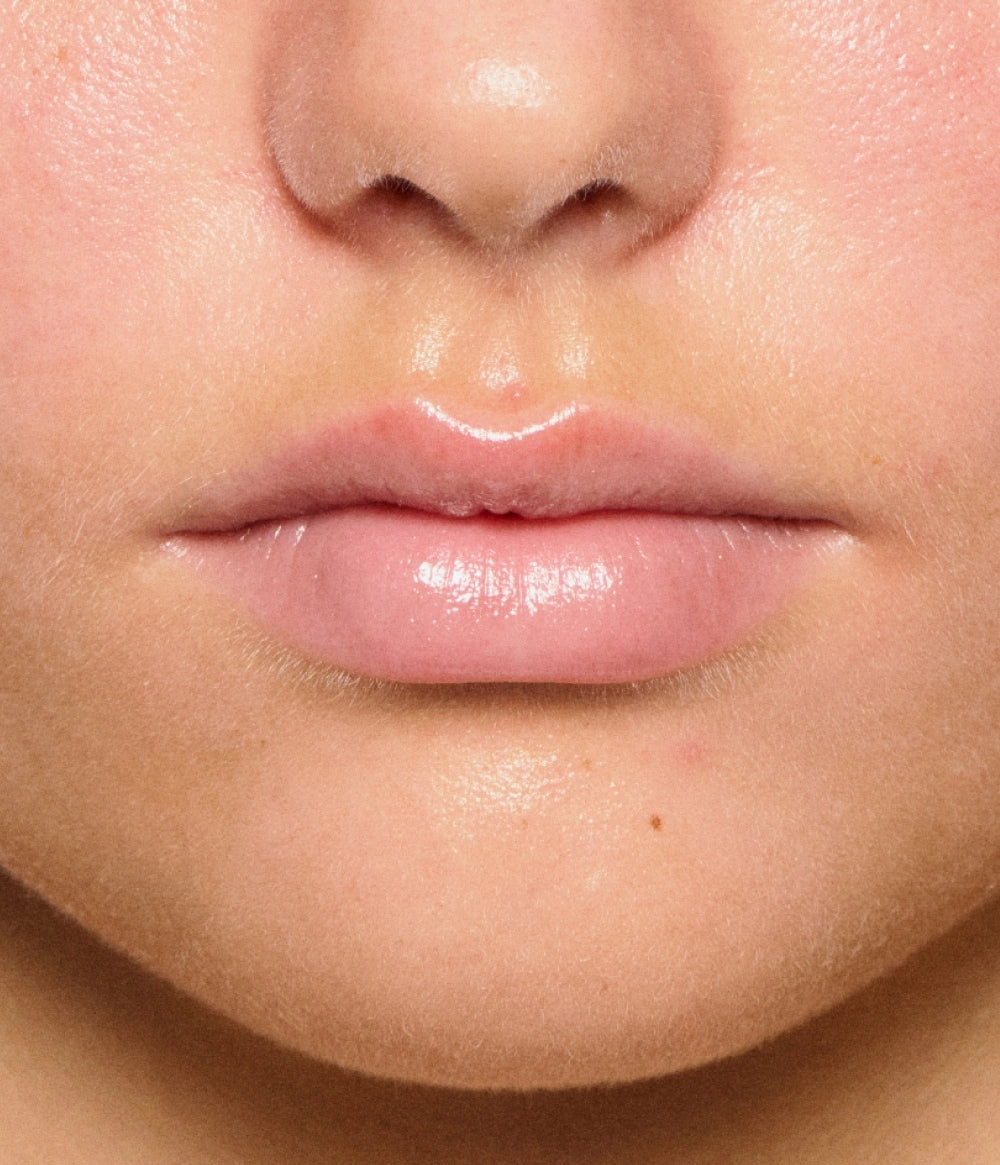 LIP OIL – officiell produktbild från CAIA Cosmetics