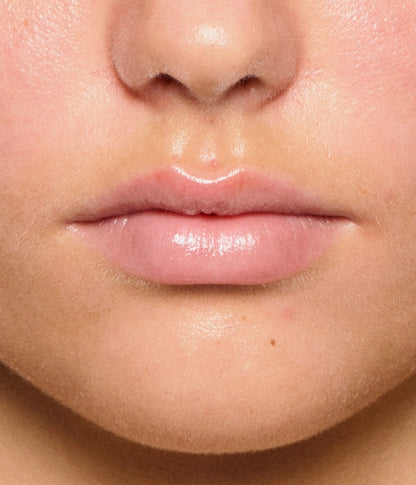LIP OIL – officiell produktbild från CAIA Cosmetics