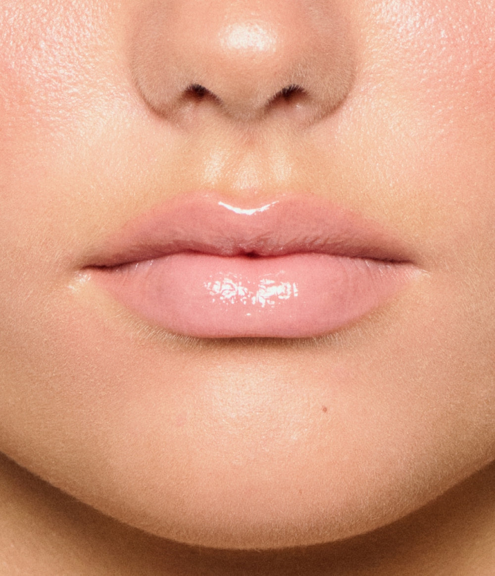 LIP OIL – officiell produktbild från CAIA Cosmetics